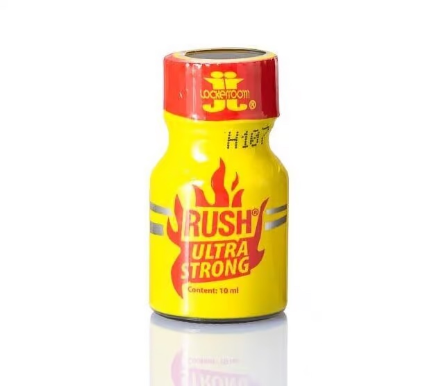 poppers brno extra silný 6